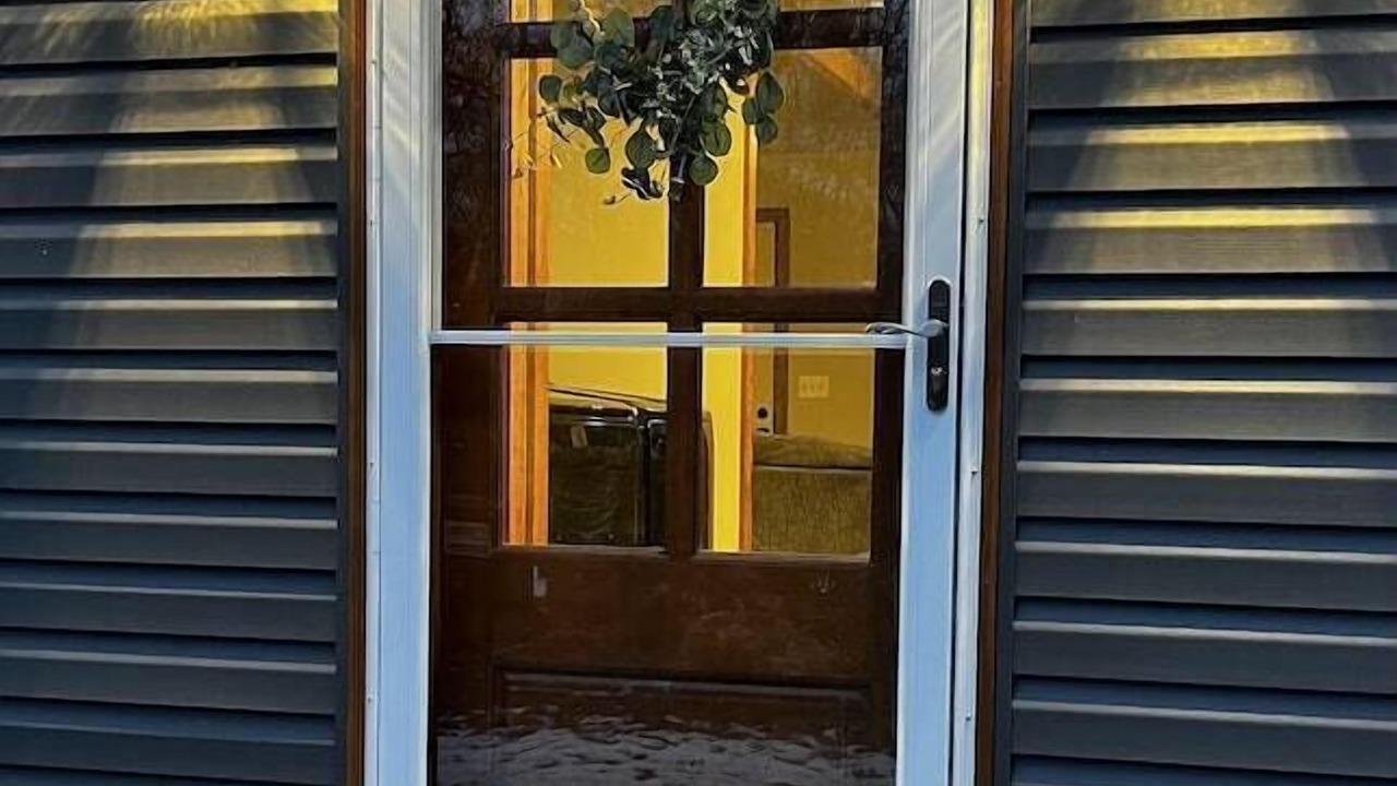 Photo of Others in Matamoras