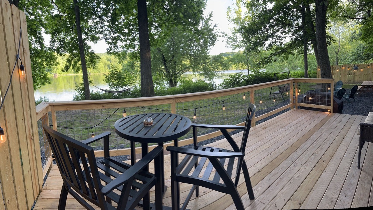 Photo of Others in Matamoras