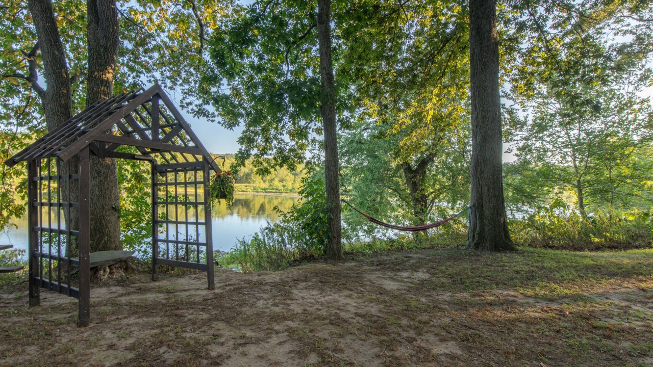 Photo of Outdoor in Matamoras