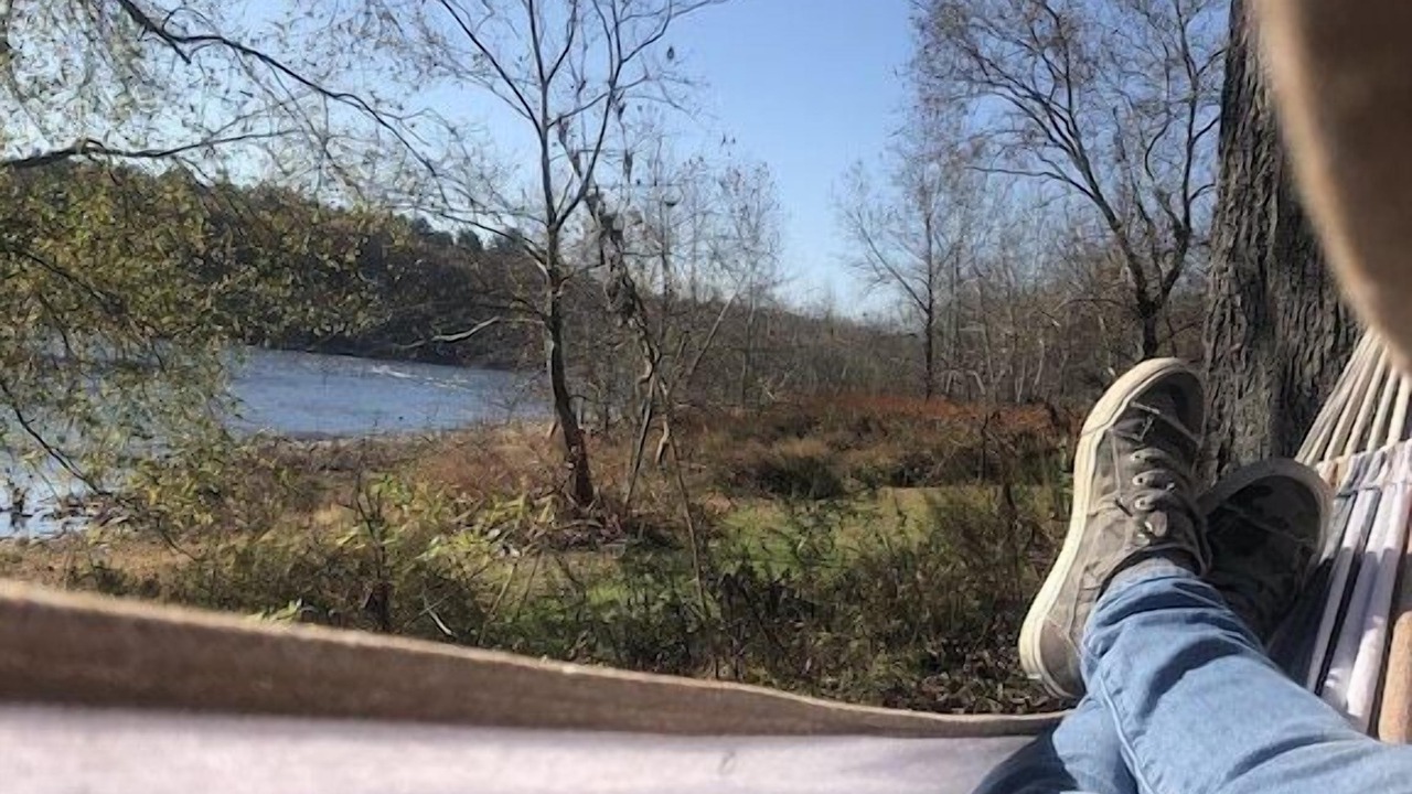 Photo of Others in Matamoras