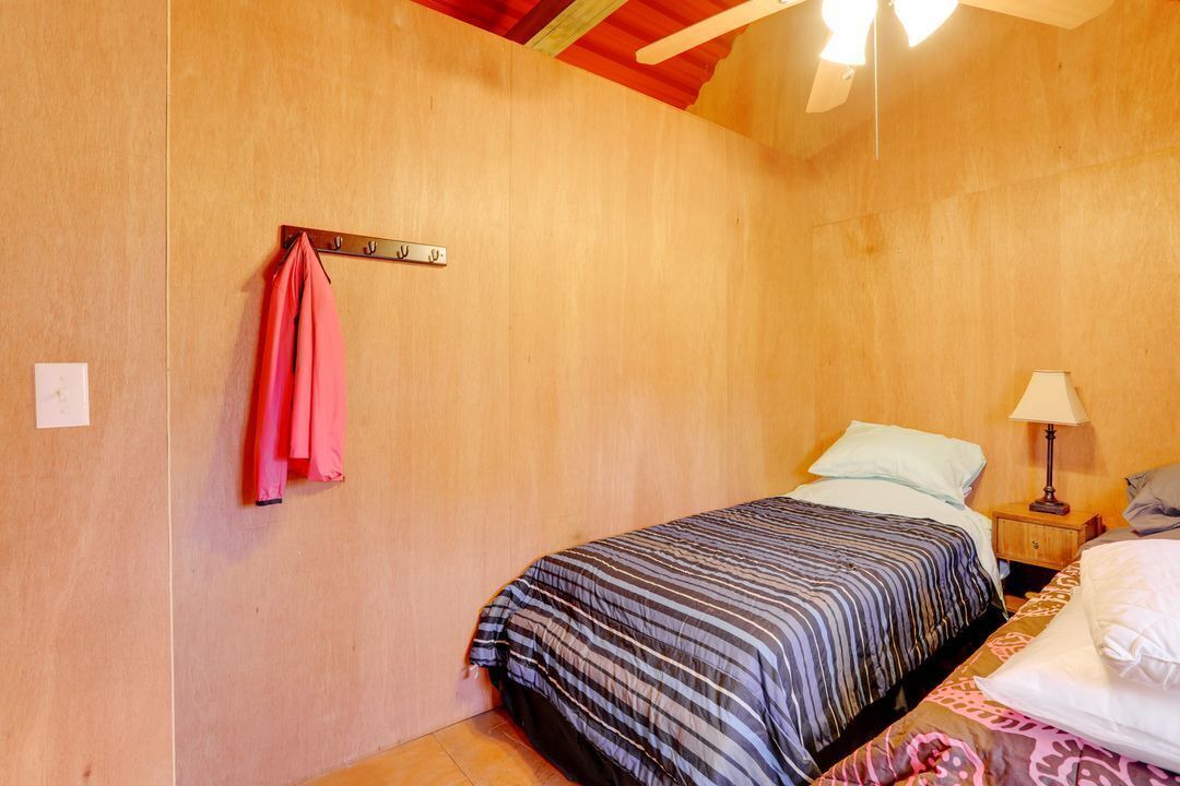 Photo of Bedroom in Clinton
