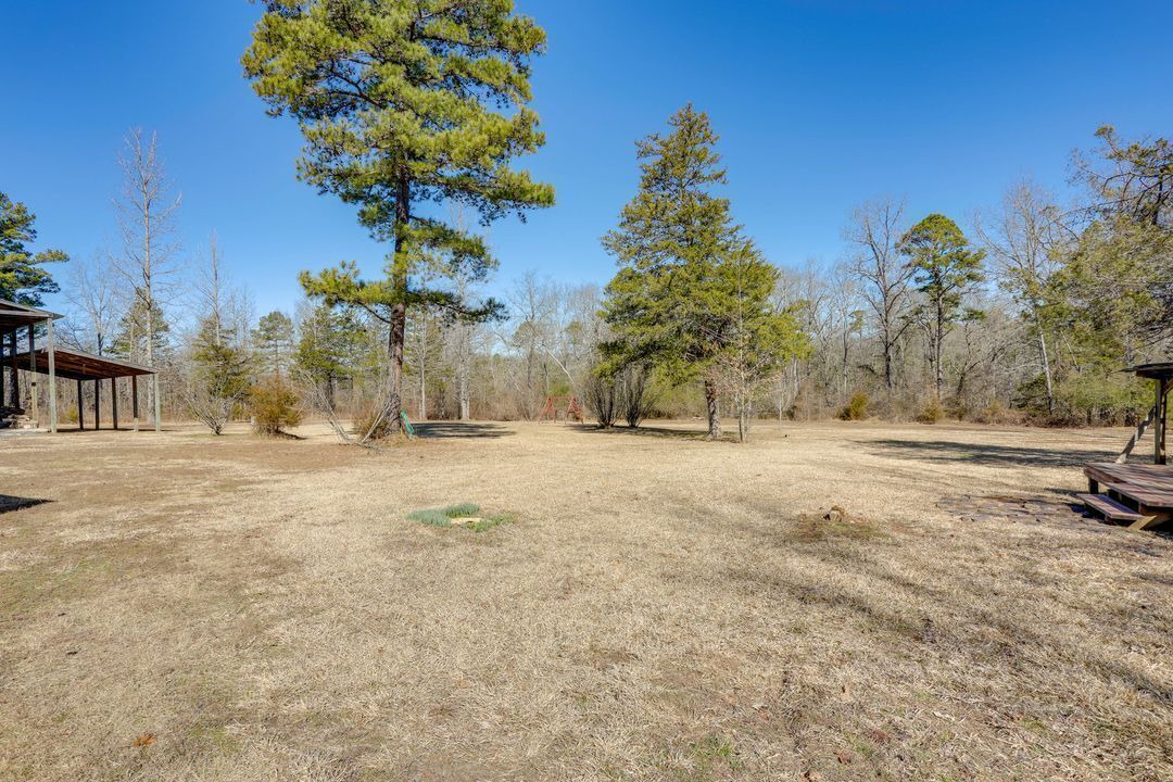 Photo of Outdoor in Clinton