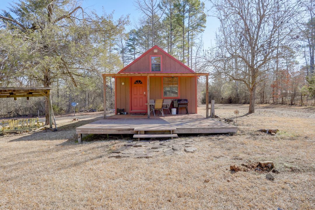 Photo of Outdoor in Clinton