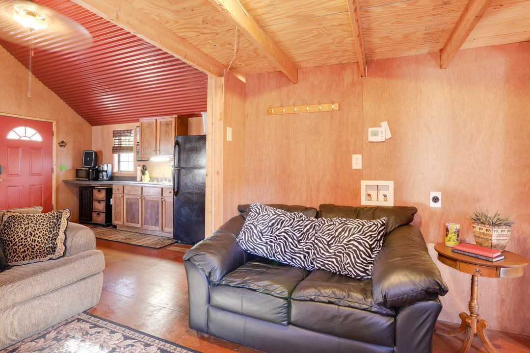 Photo of Livingroom in Clinton