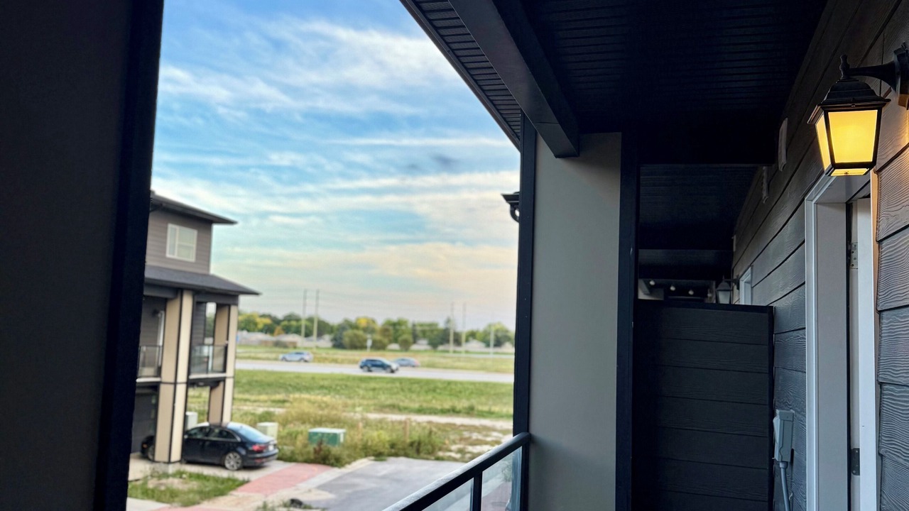 Photo of Outdoor in Fort Gary