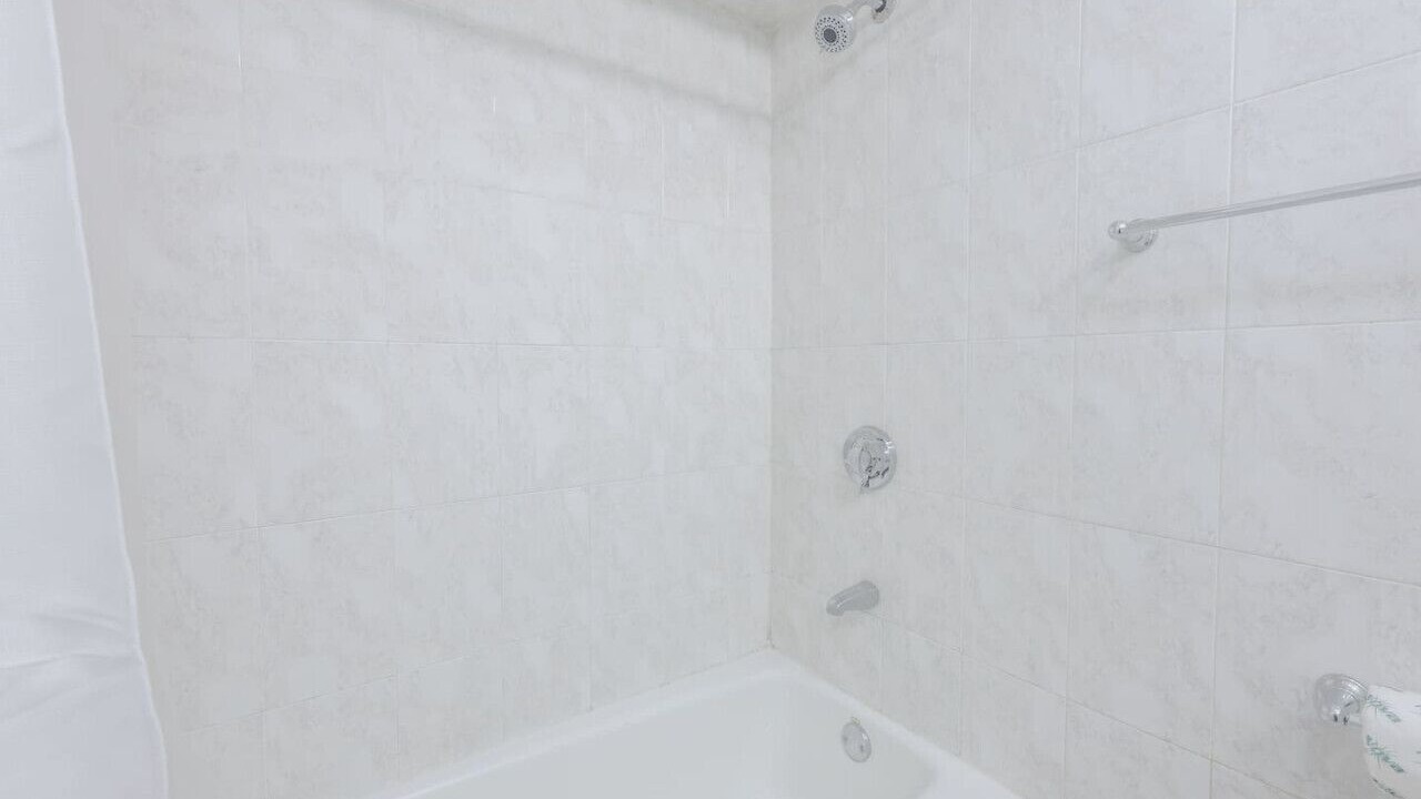 Photo of Bathroom in Theatre District