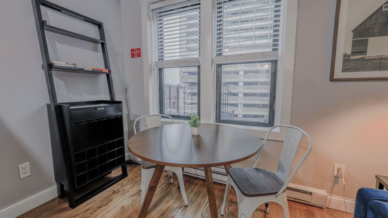 Photo of Others in Theatre District