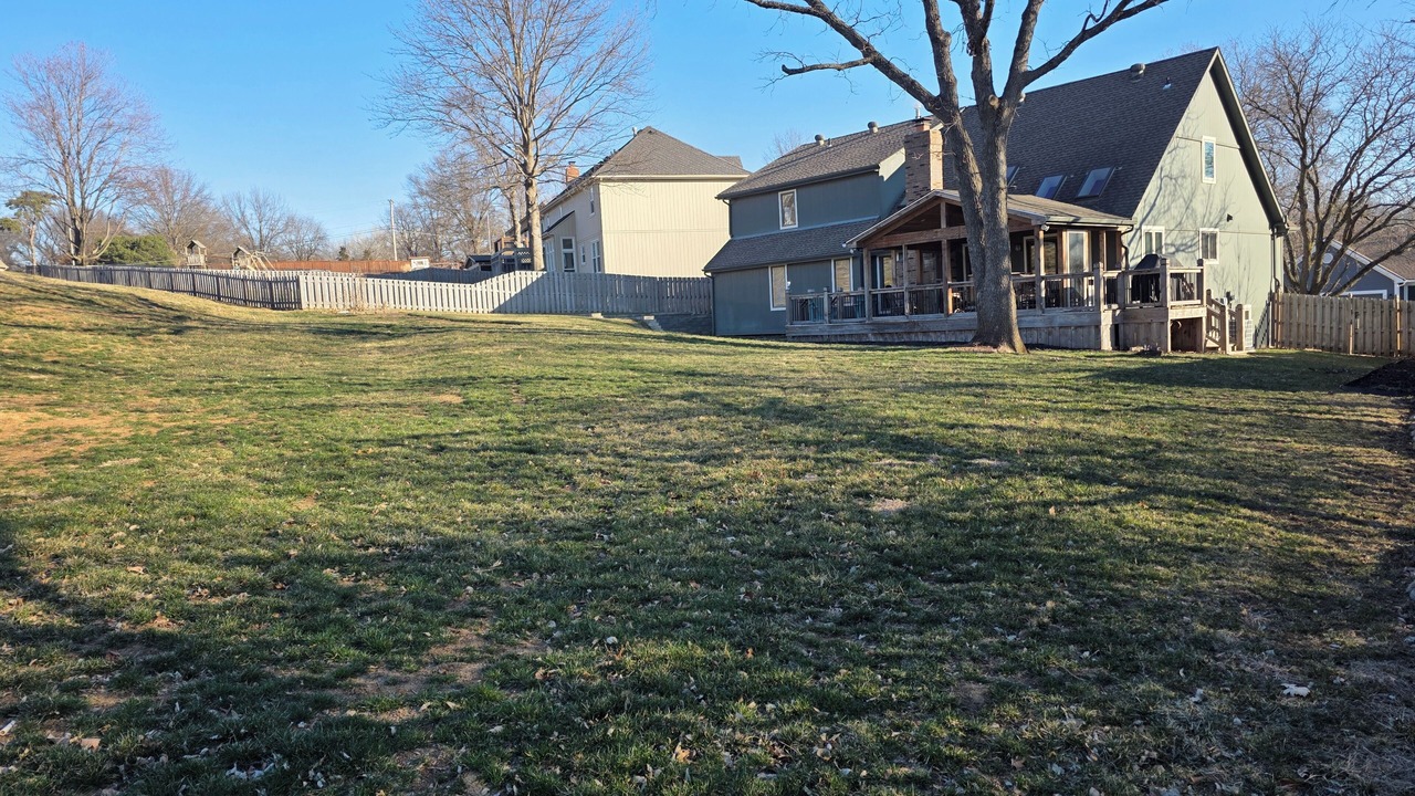 Photo of Outdoor in Shawnee