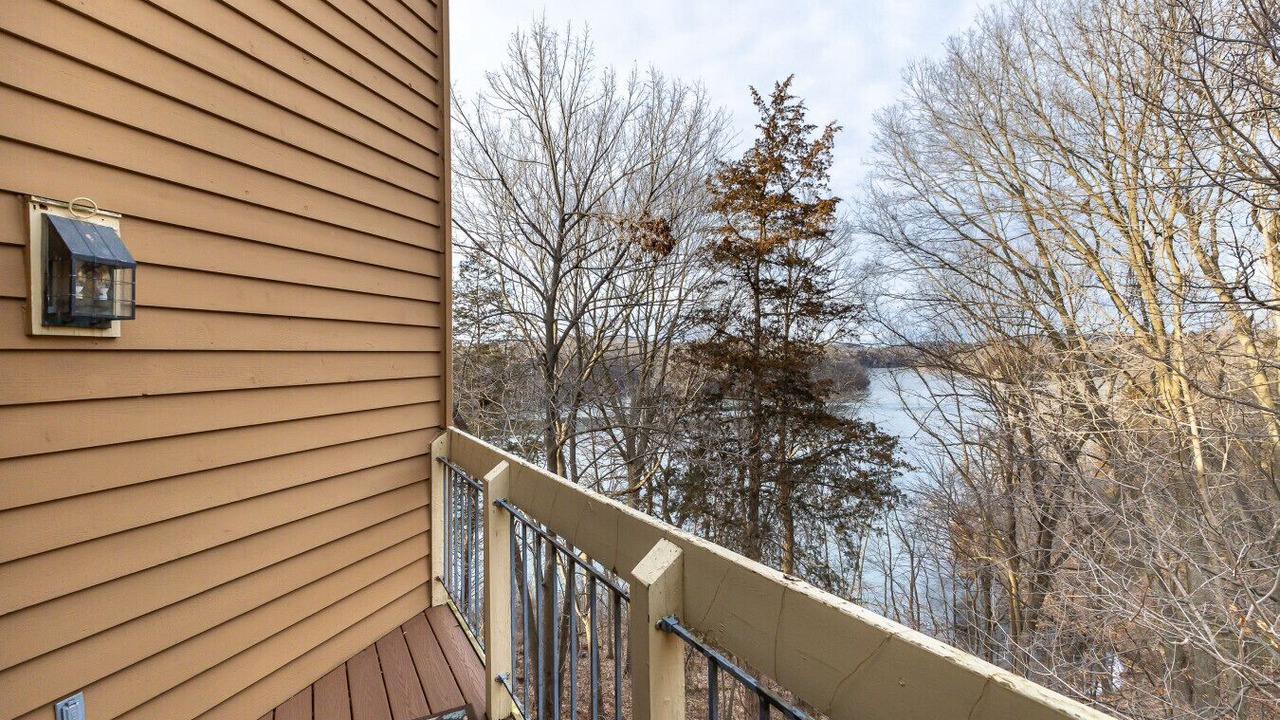 Photo of Outdoor in The Galena Territory