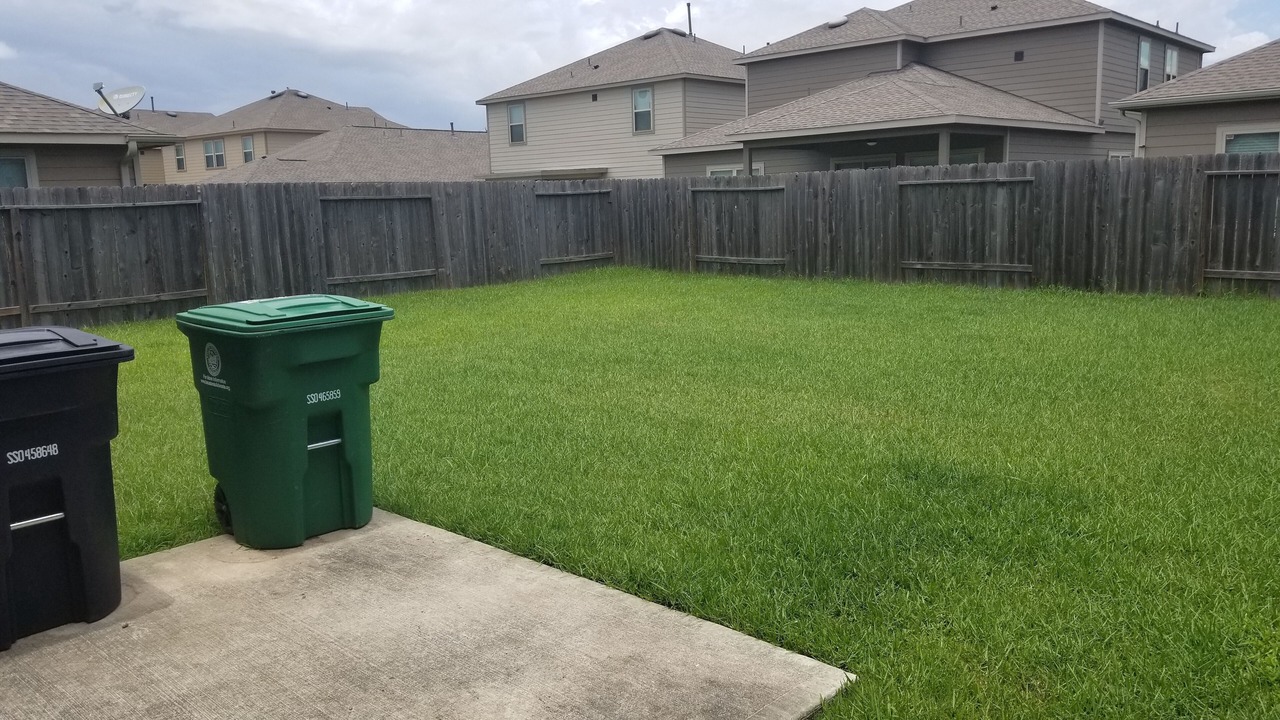 Photo of Outdoor in Central Southwest