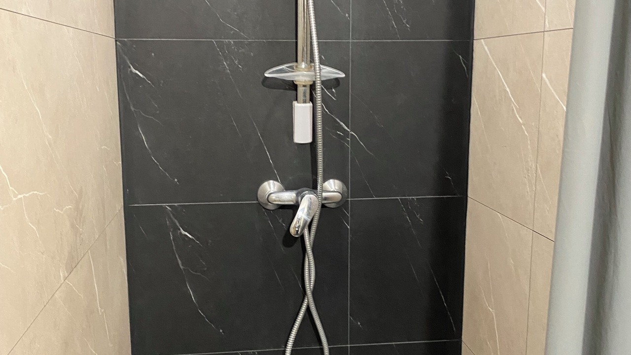 Photo of Bathroom in Le Pellerin