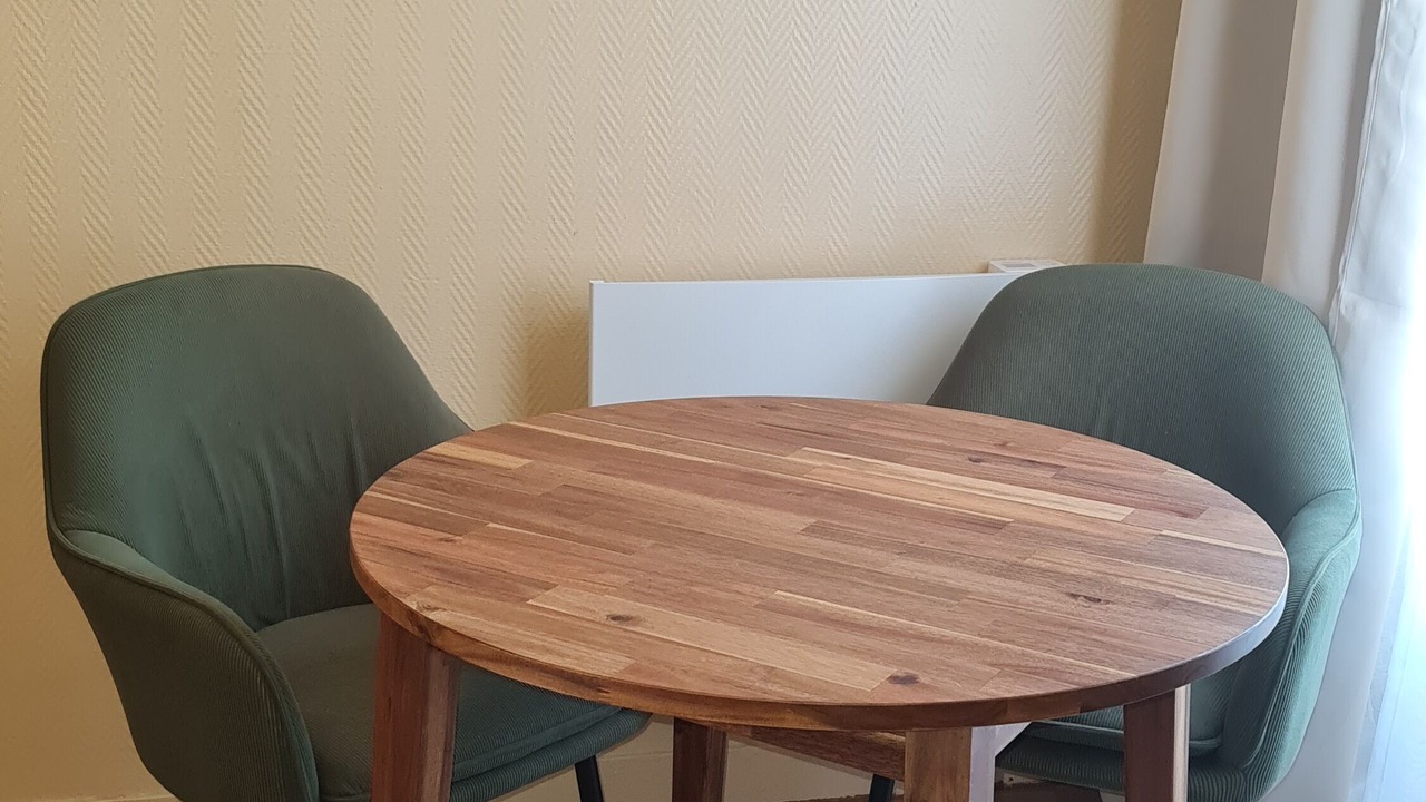 Photo of Others in Alfortville