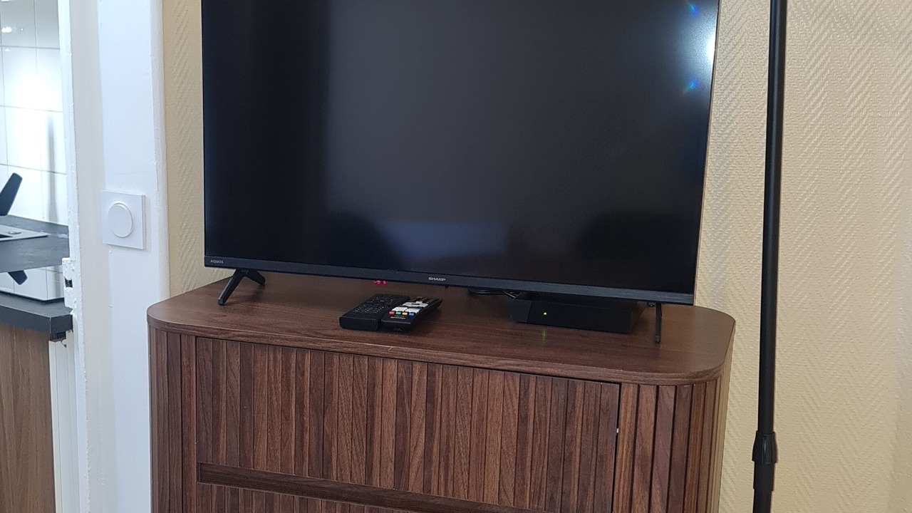 Photo of Others in Alfortville