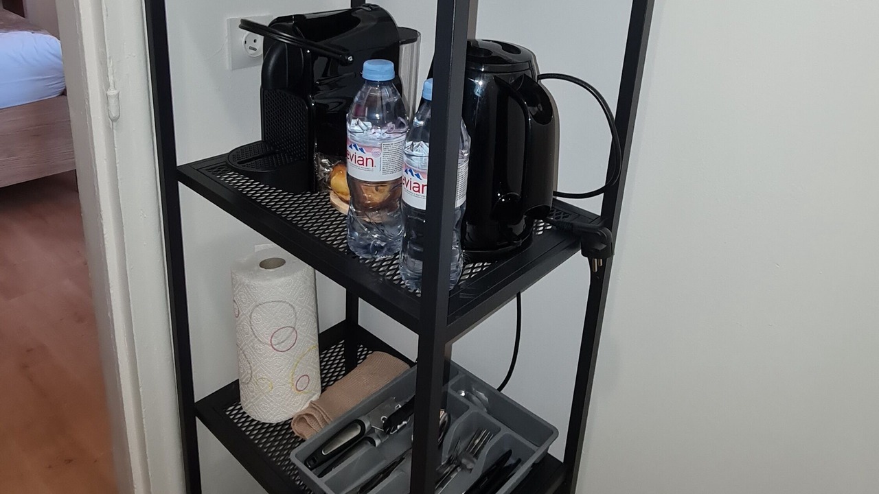 Photo of Others in Alfortville