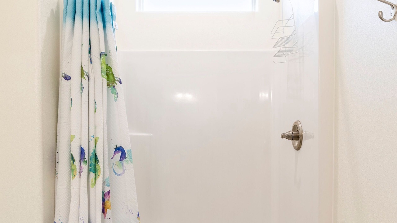 Photo of Bathroom in Gilchrist