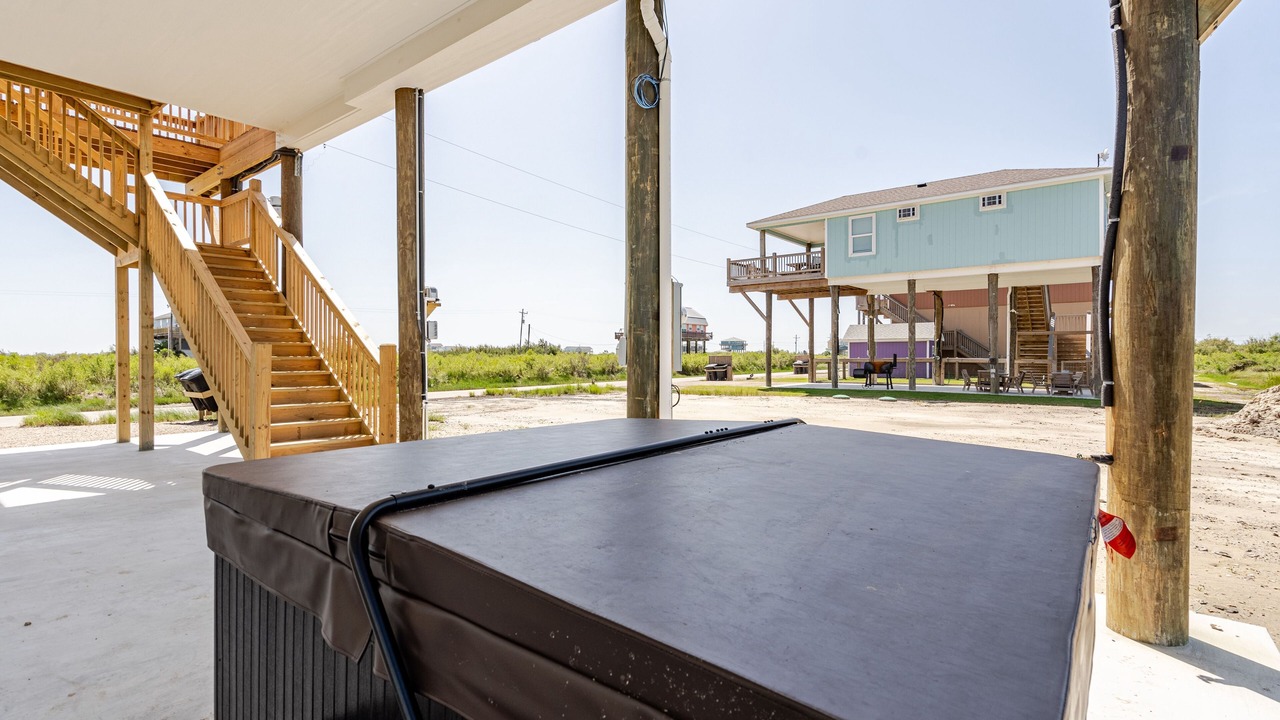 Photo of Outdoor in Gilchrist