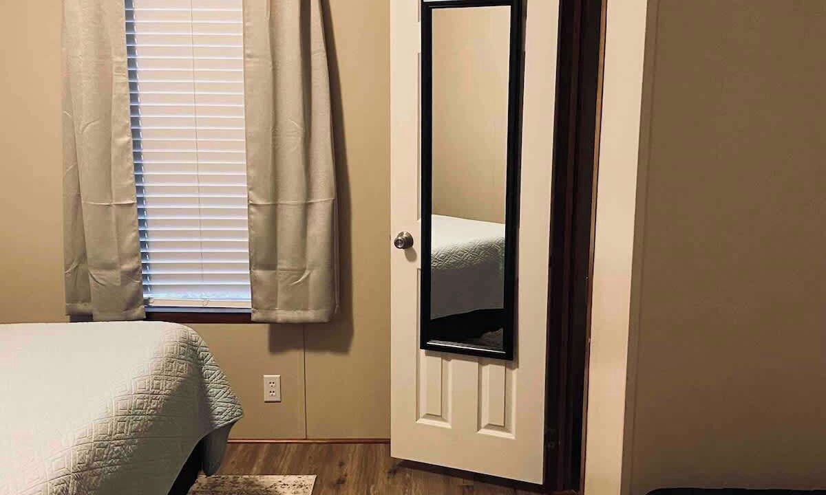 Photo of Bedroom in St. Johns