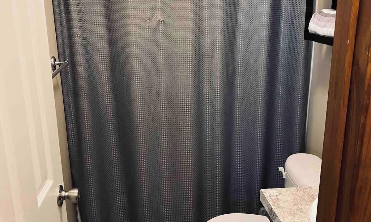 Photo of Bathroom in St. Johns