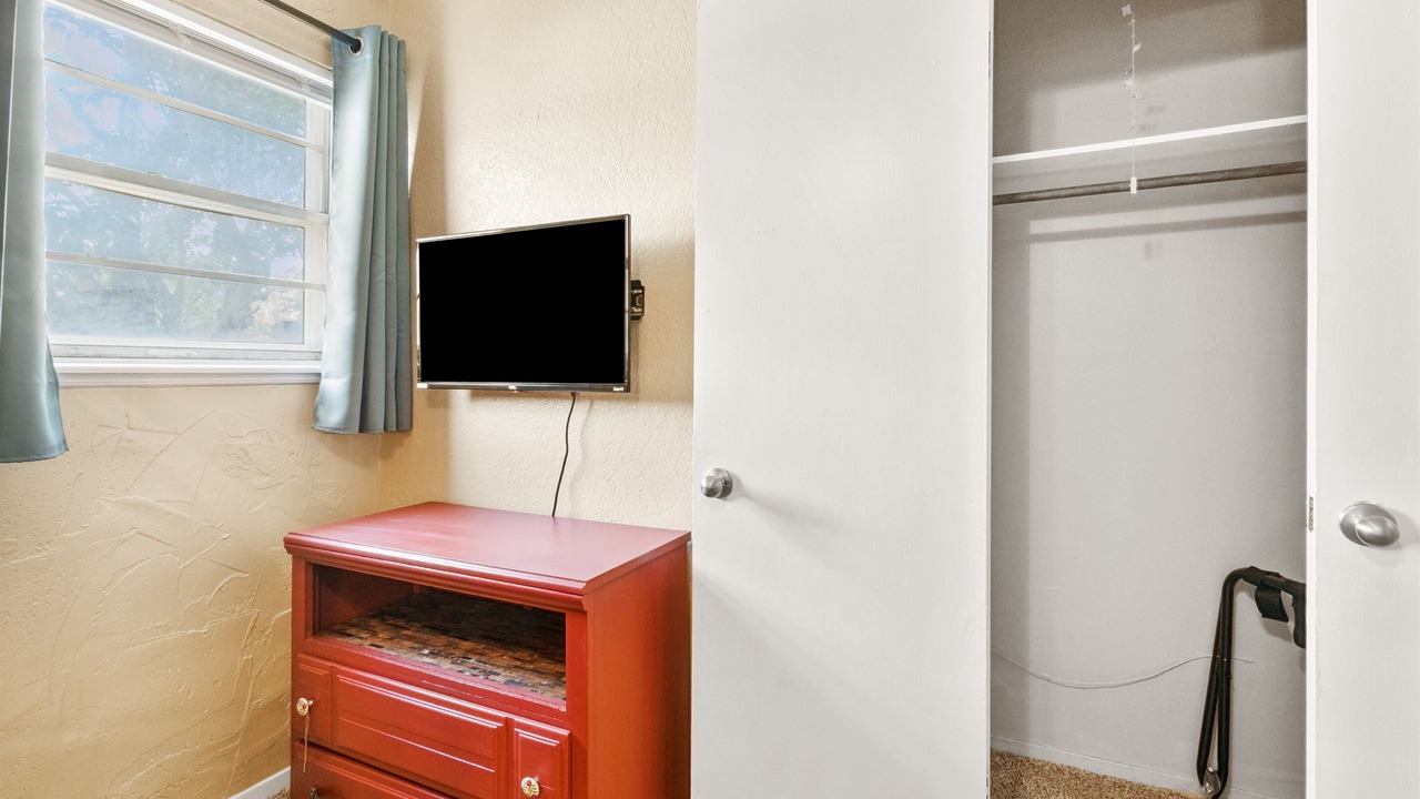 Photo of Bedroom in Abilene