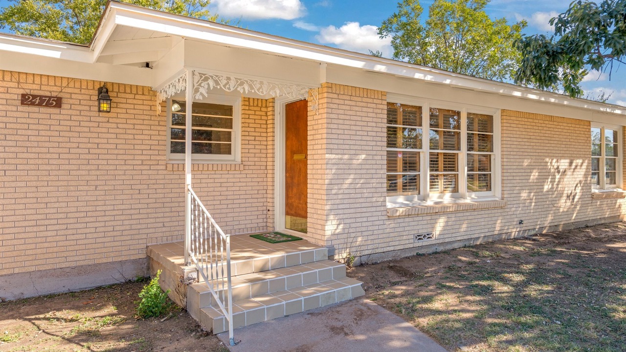 Photo of Outdoor in Abilene