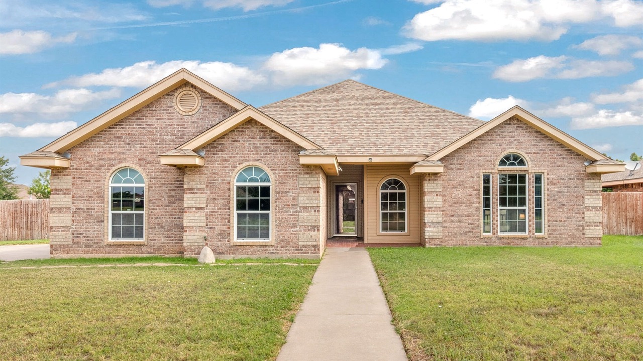 Photo of Outdoor in Abilene