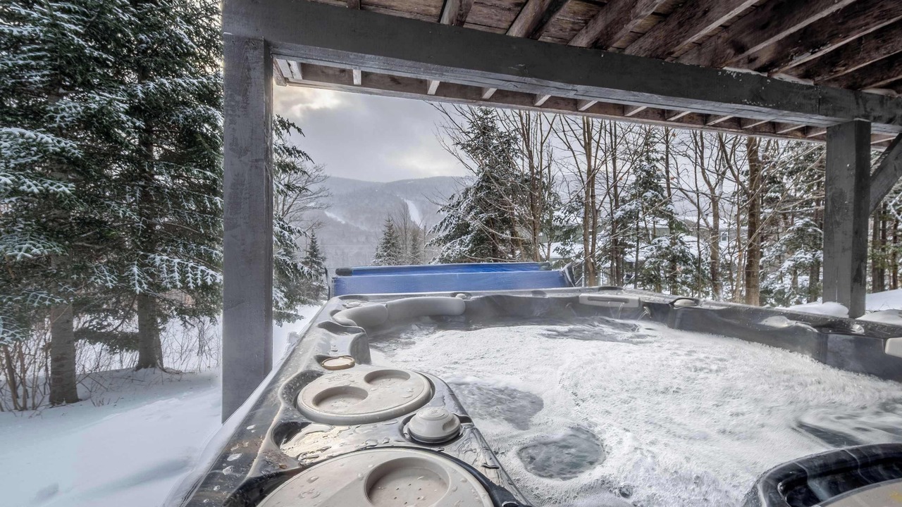 Photo of Outdoor in Saint-Philemon