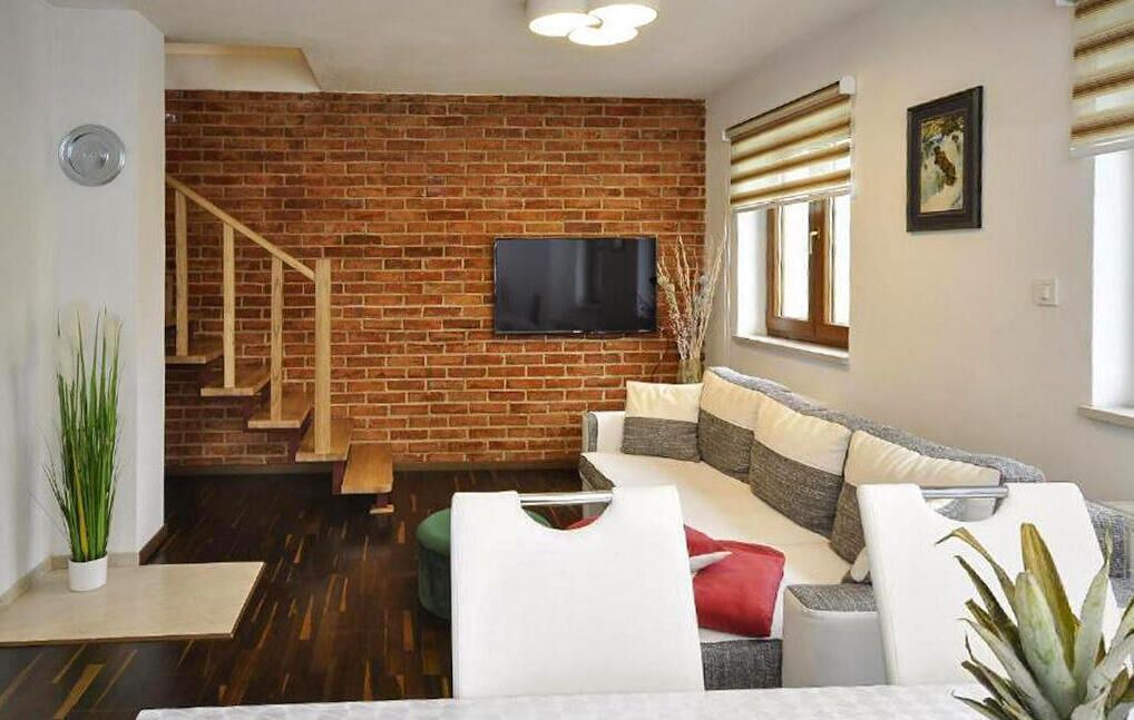 Photo of Bedroom in Otocac