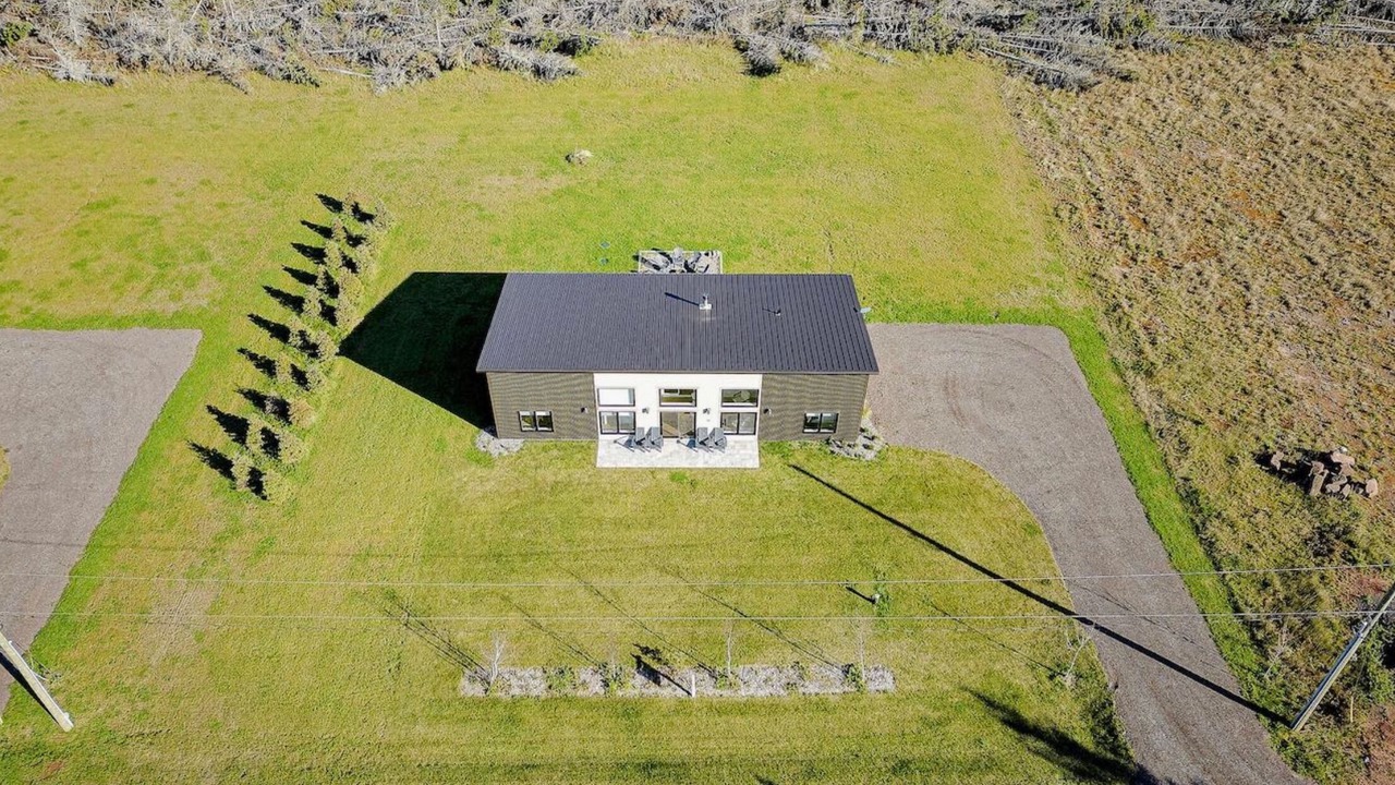 Photo of Outdoor in Morell