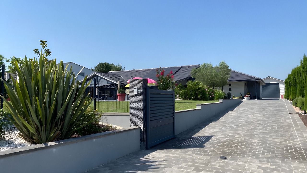Photo of Outdoor in Montalzat