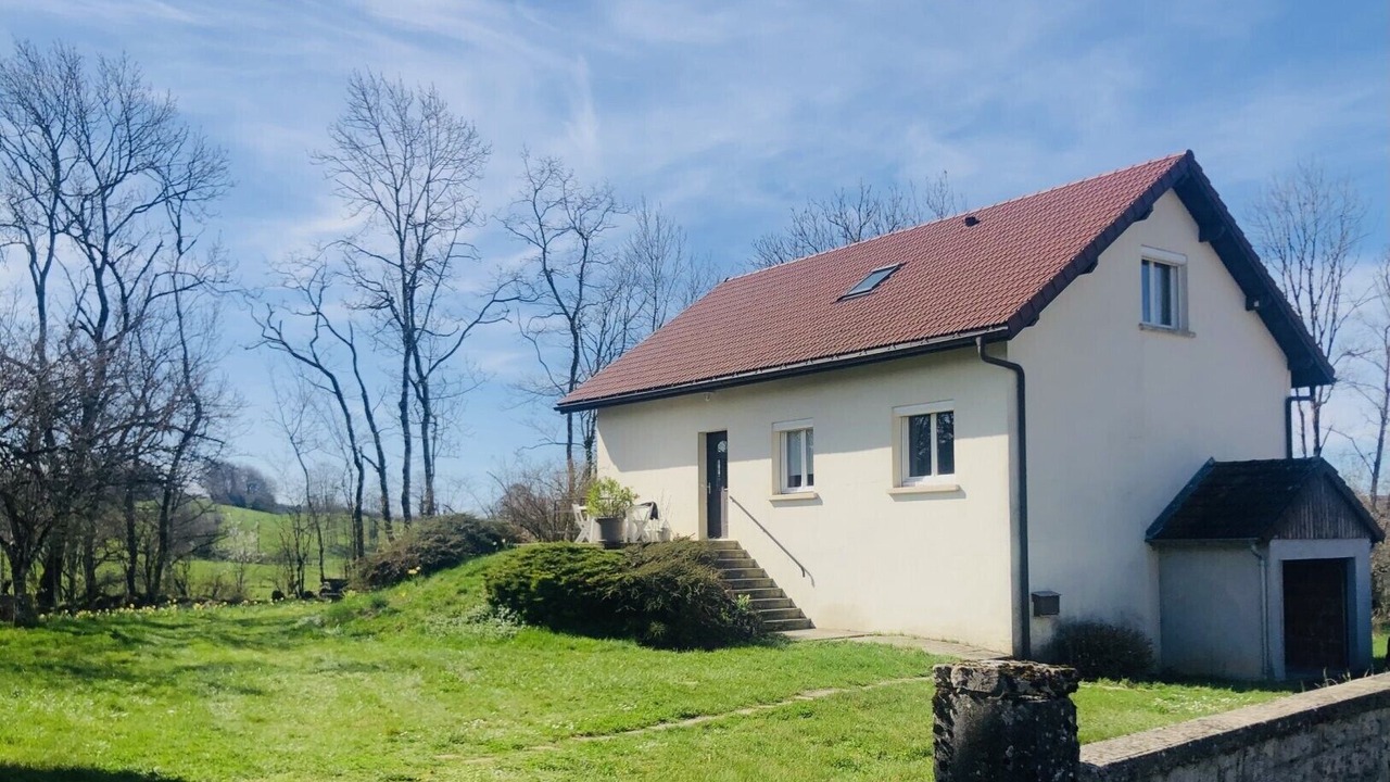 Photo of Outdoor in Saffloz