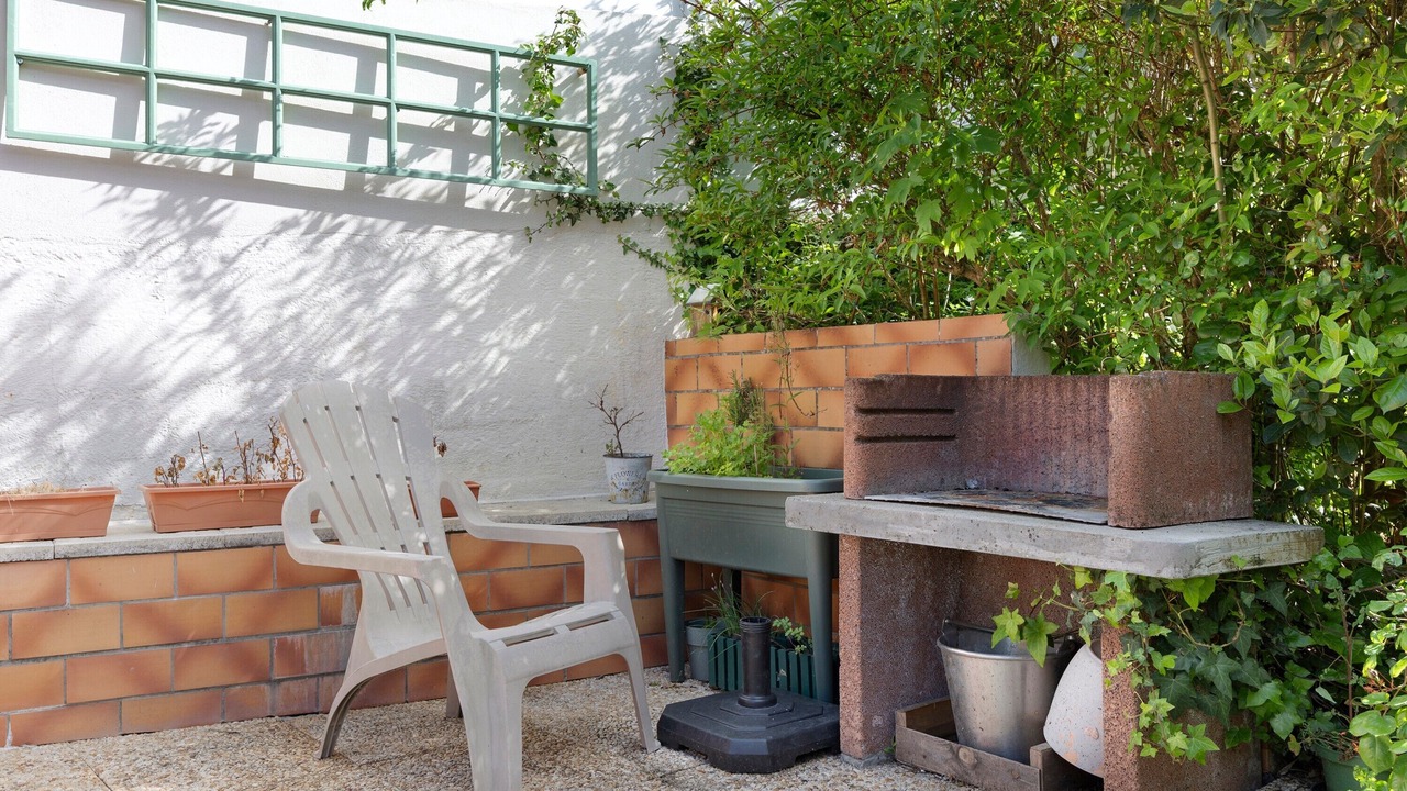Photo of Outdoor in Apremont