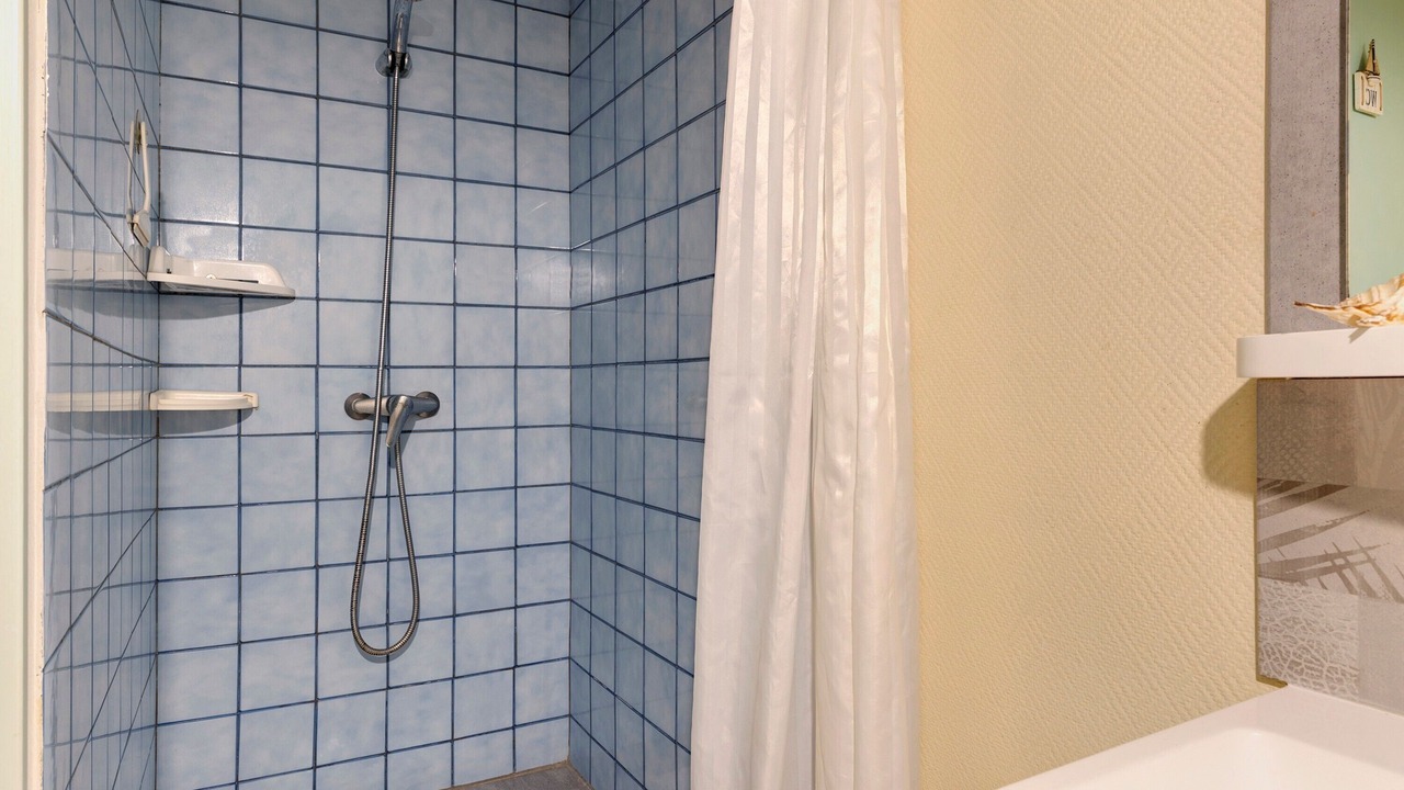Photo of Bathroom in Apremont