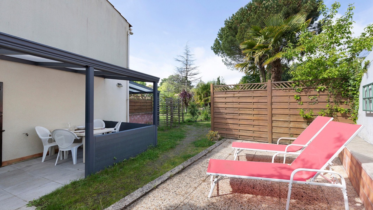 Photo of Outdoor in Apremont