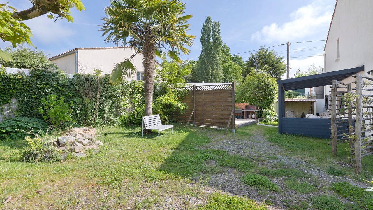 Photo of Outdoor in Apremont