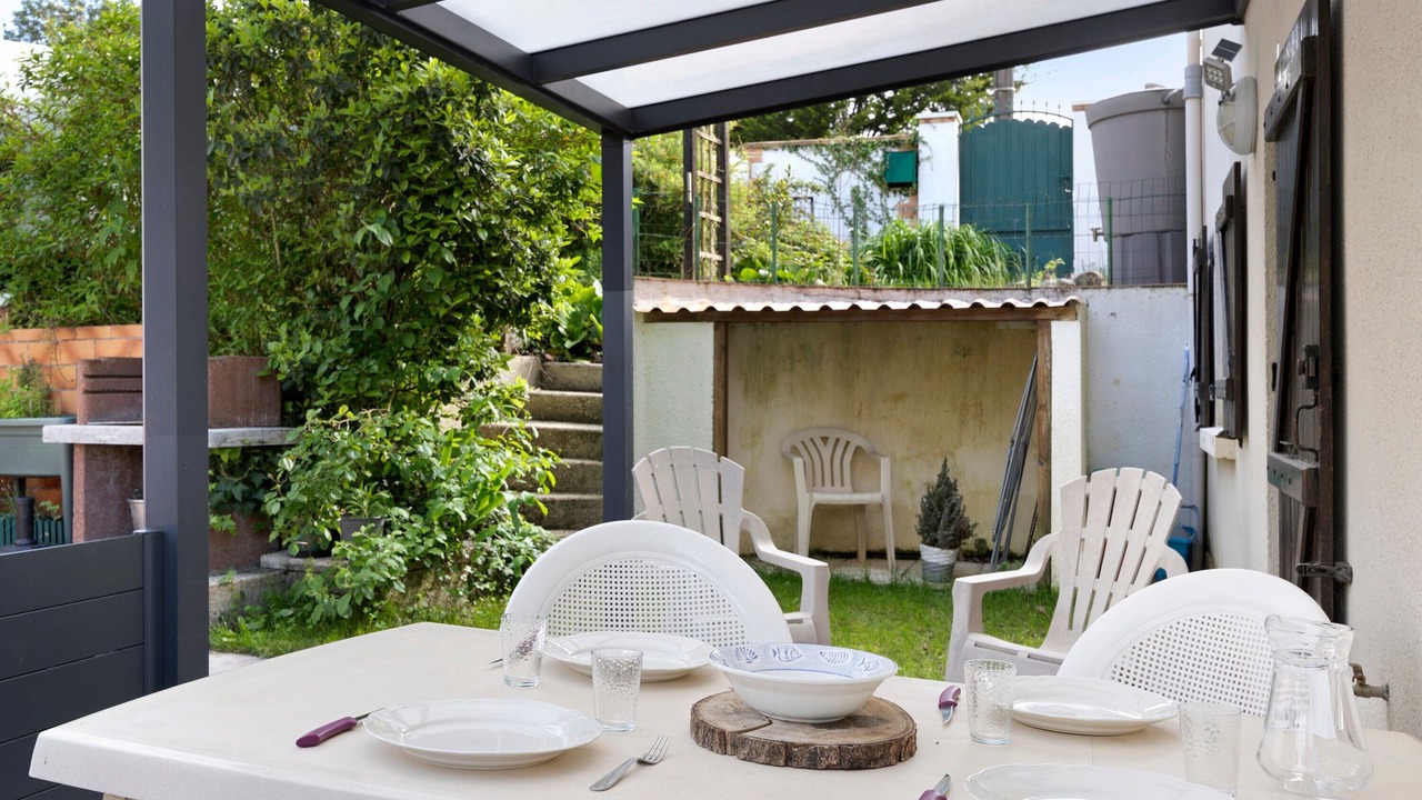 Photo of Outdoor in Apremont