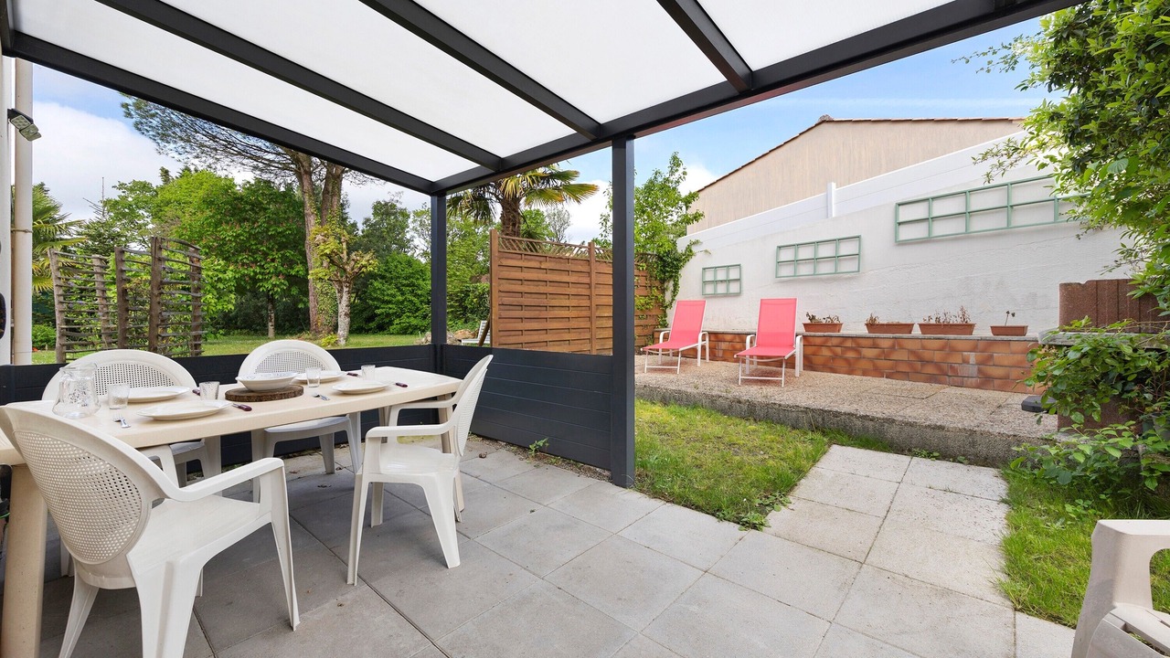 Photo of Outdoor in Apremont
