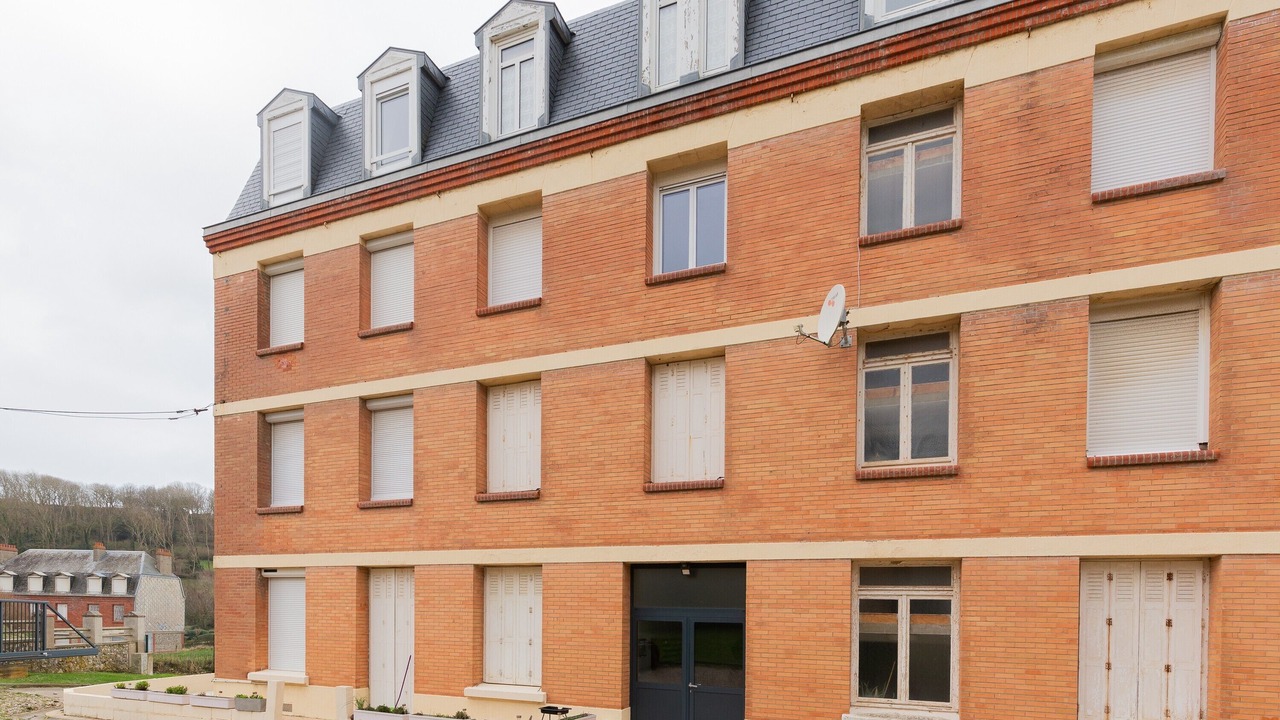 Photo of Outdoor in Saint-Pierre-en-Port