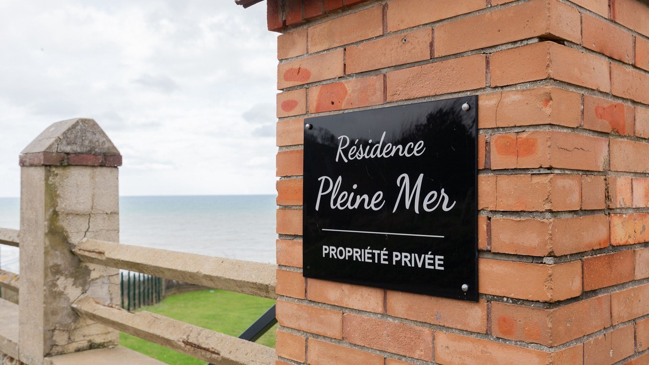 Photo of Outdoor in Saint-Pierre-en-Port