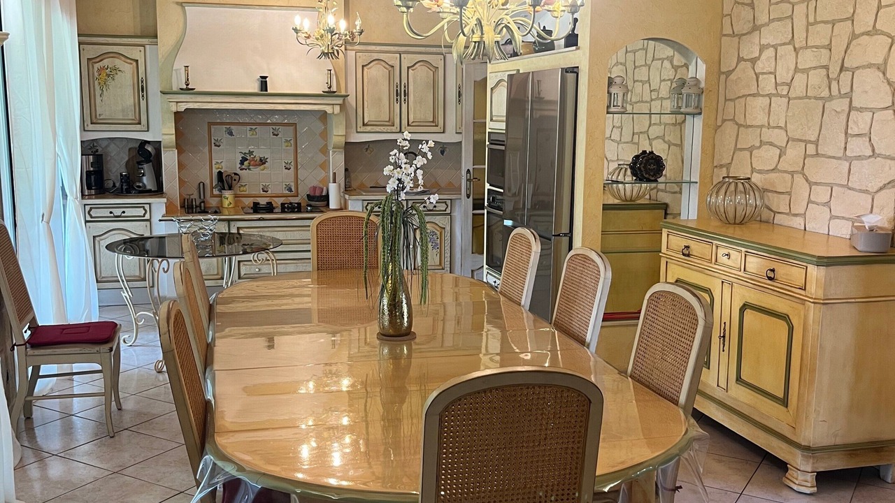 Photo of Others in Boisset-et-Gaujac