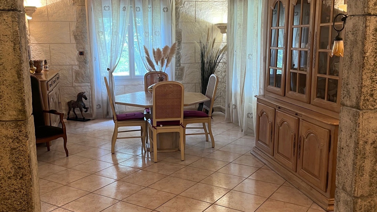 Photo of Others in Boisset-et-Gaujac