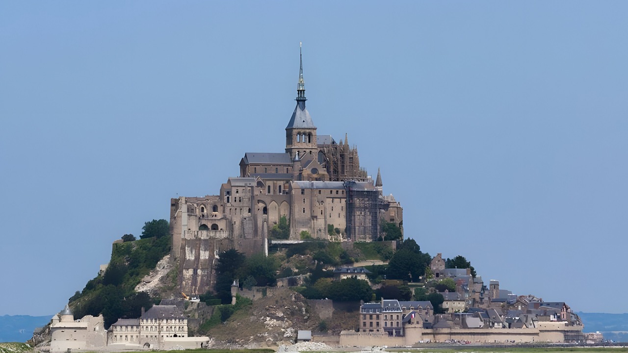 Photo of Others in Cahagnolles