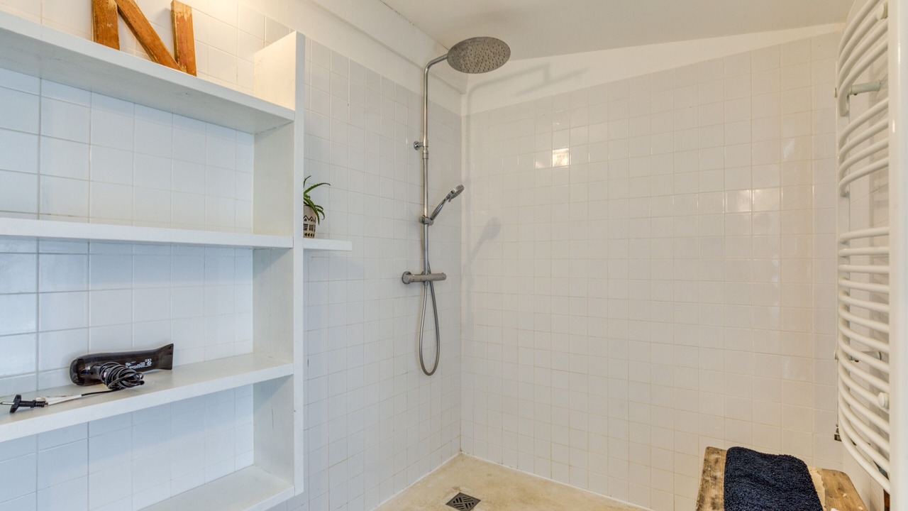 Photo of Bathroom in Rouet