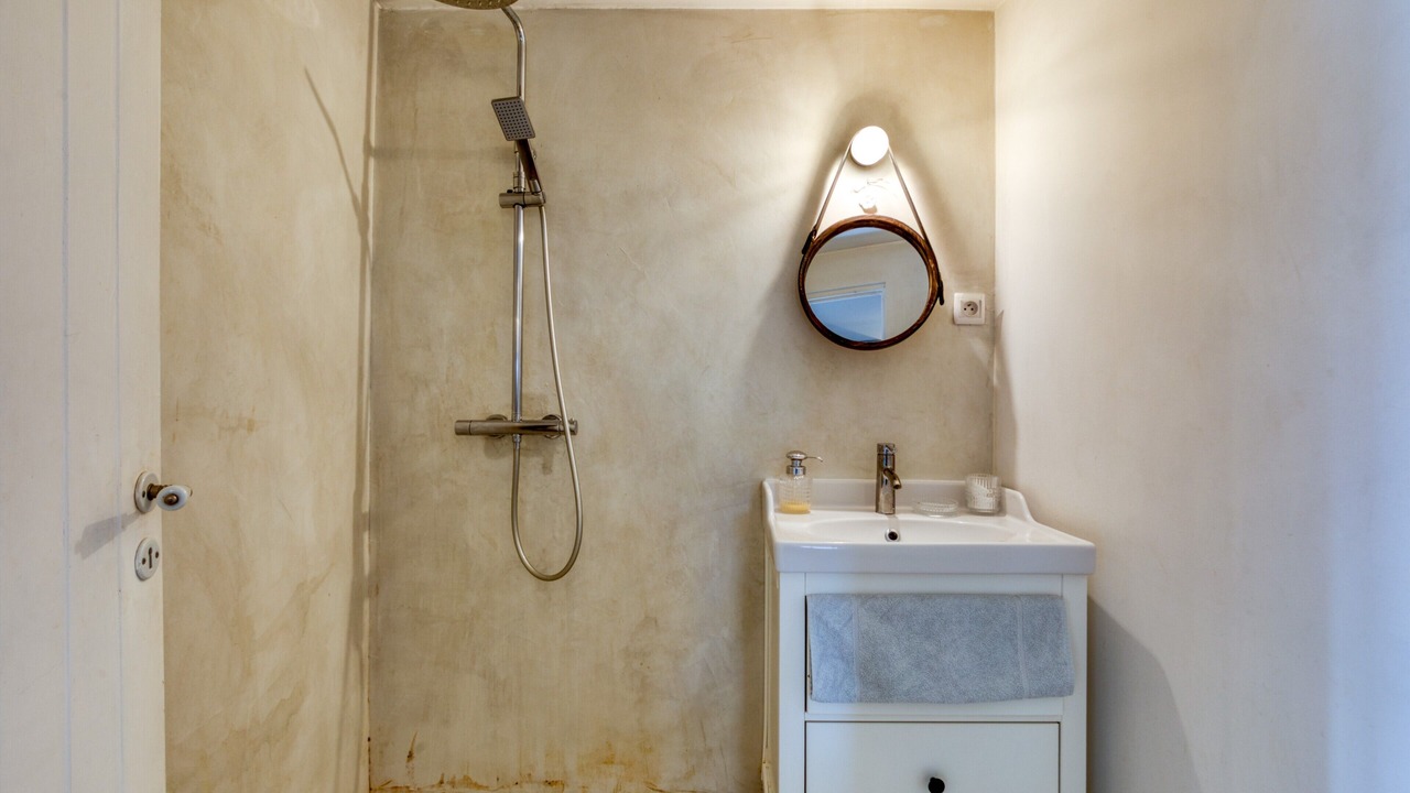 Photo of Bathroom in Rouet