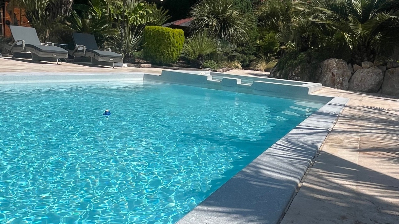 Photo of Outdoor in Boisset-et-Gaujac