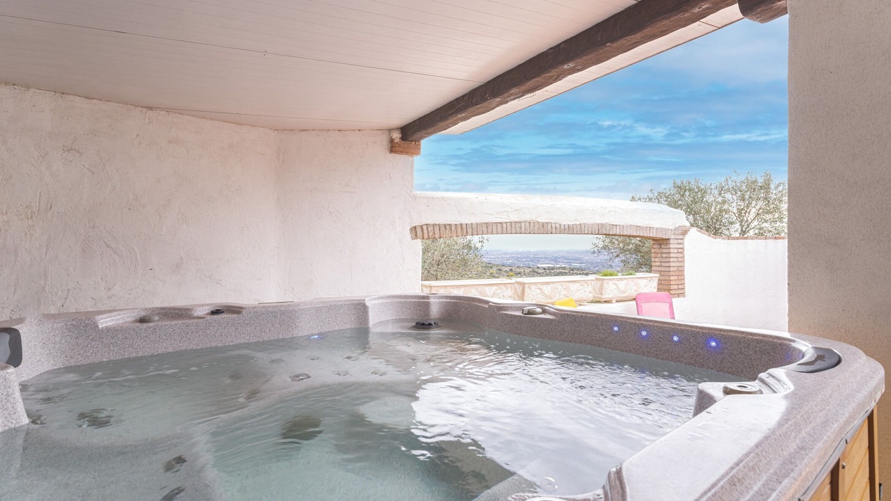 Photo of Outdoor in Ille-sur-Tet