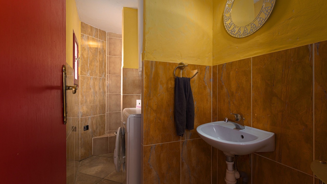 Photo of Bathroom in Ille-sur-Tet