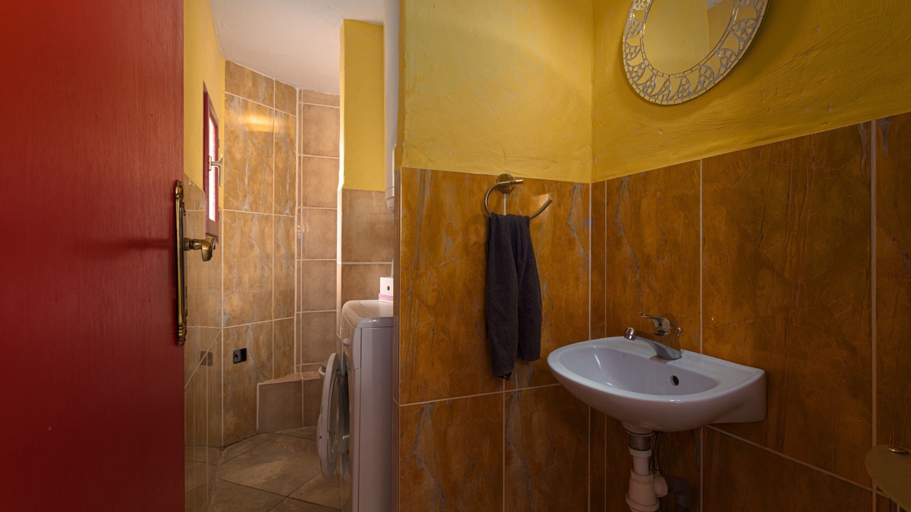 Photo of Bathroom in Ille-sur-Tet