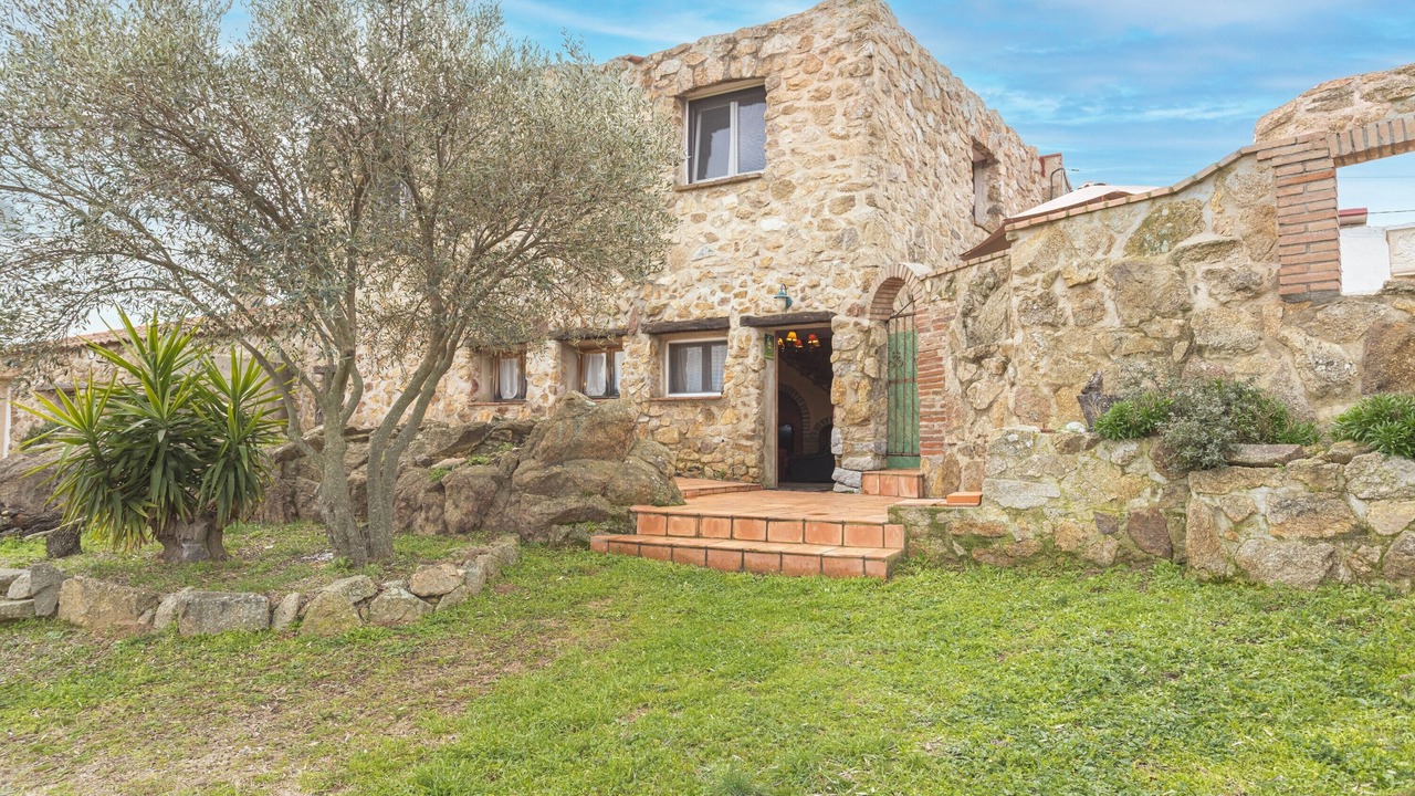 Photo of Outdoor in Ille-sur-Tet