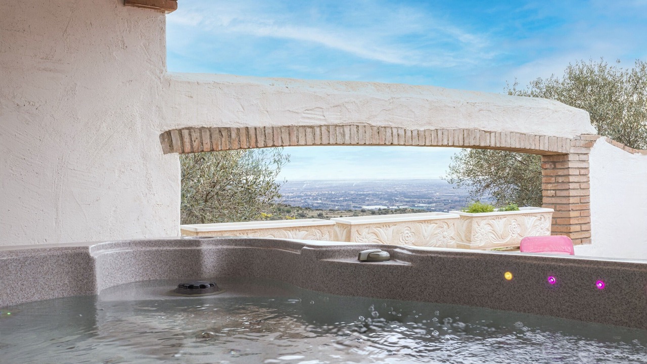 Photo of Outdoor in Ille-sur-Tet