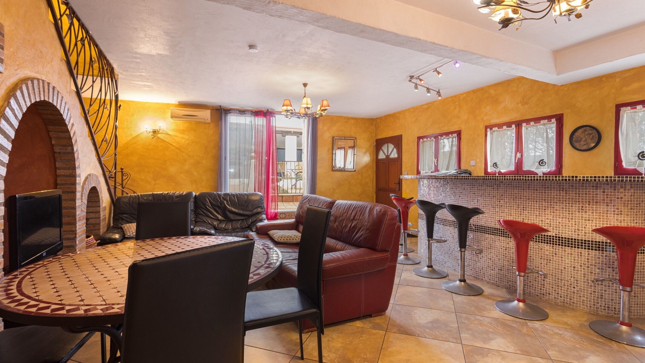 Photo of Others in Ille-sur-Tet